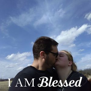 Meet your Posher, Tiffany michelle